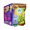 Weight Loss Super Combo, Weight Management