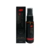 Delay Spray for Men