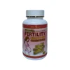 Fertility Supplement for Women