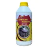 Avent African Potato Extract – Natural Remedy for Inflammation, Immunity, Anti-Aging and Wellness