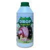 Avent Stop Drop, Herbal Remedy for Gonorrhea