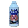 Avent Piles, Hemorrhoids Herbal Mixture
