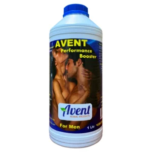 Avent Ultimate Male Sexual Booster supports libido, stamina, energy, and performance with a natural herbal formula designed for enhanced vitality and intimate confidence.