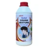 Avent Herbal Cough Mixture