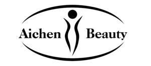 Aichun Beauty Brand Logo