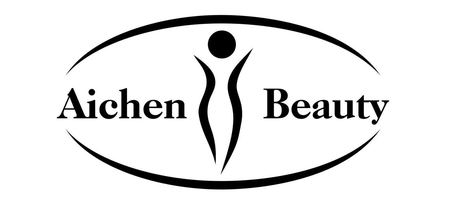 Aichun Beauty Brand Logo