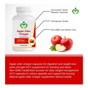 Herbal Weight Loss Pack - Best Weight Loss Pack in South Africa, Fast Slimming and Belly Fat Reduction