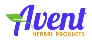 Avent Brand Logo, Shazai Brand