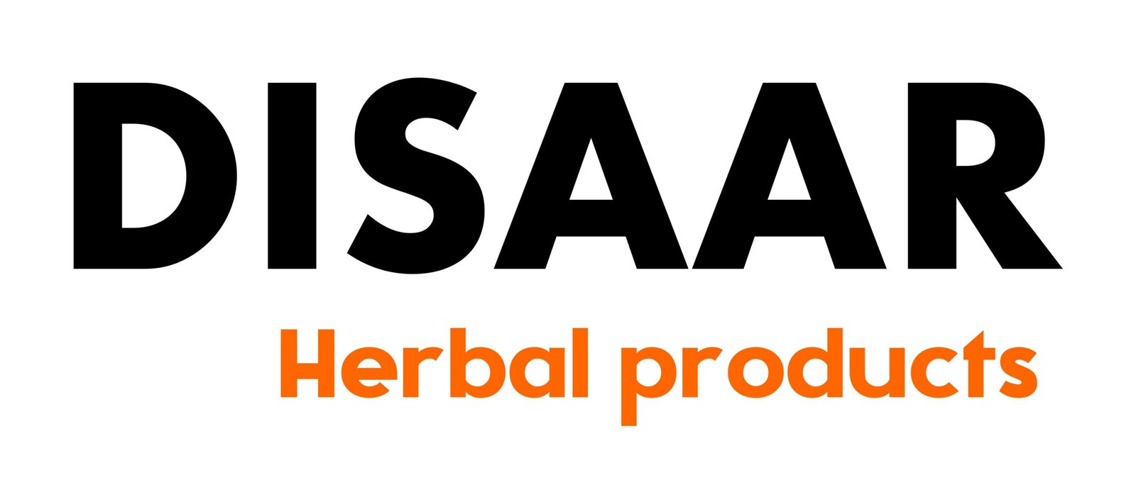 Disaar Logo Shazai Brand Page