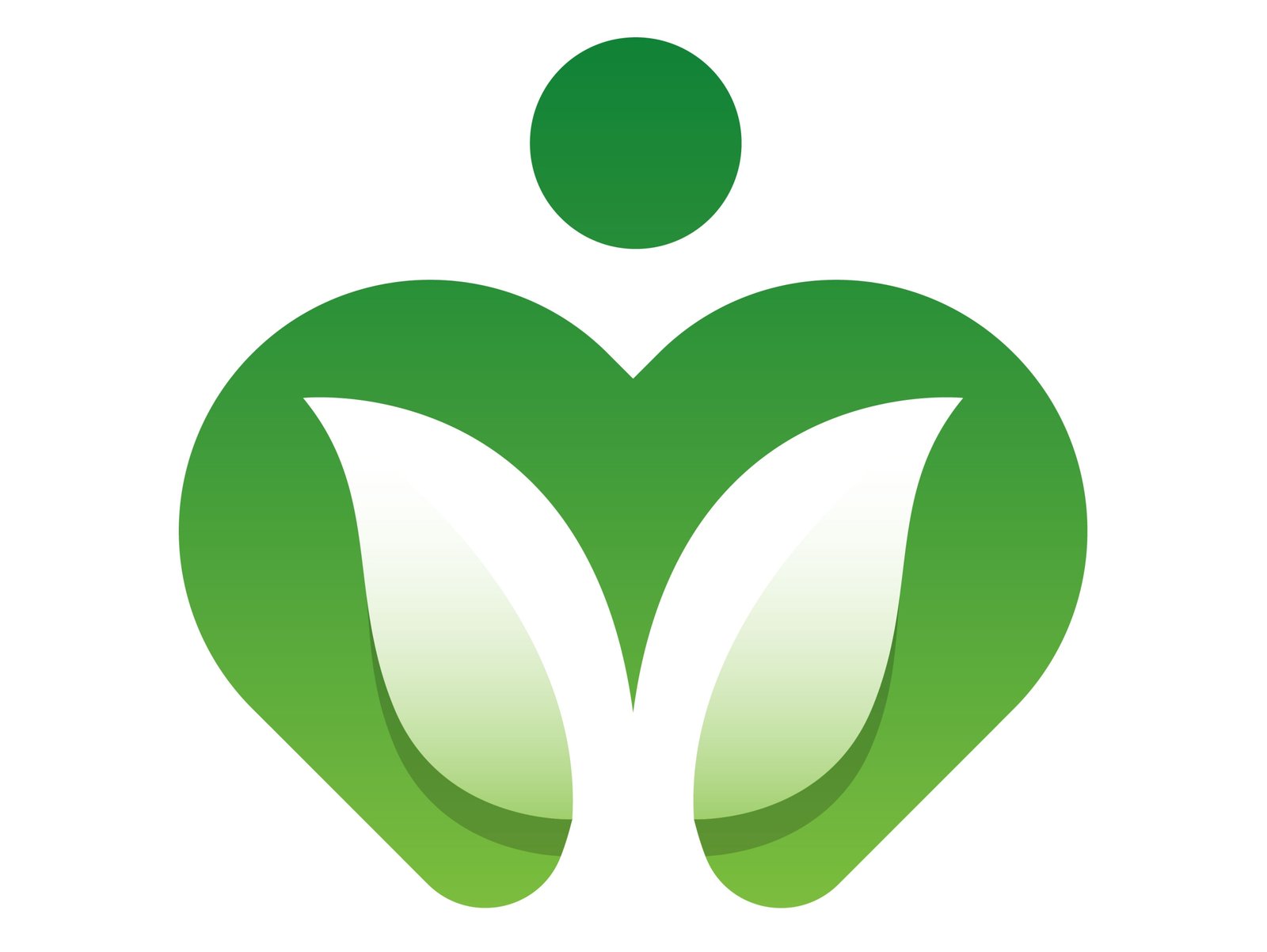 Shazai Logo Brand Page 1
