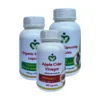 Weight Loss Support Pack, Natural Weight Loss Support
