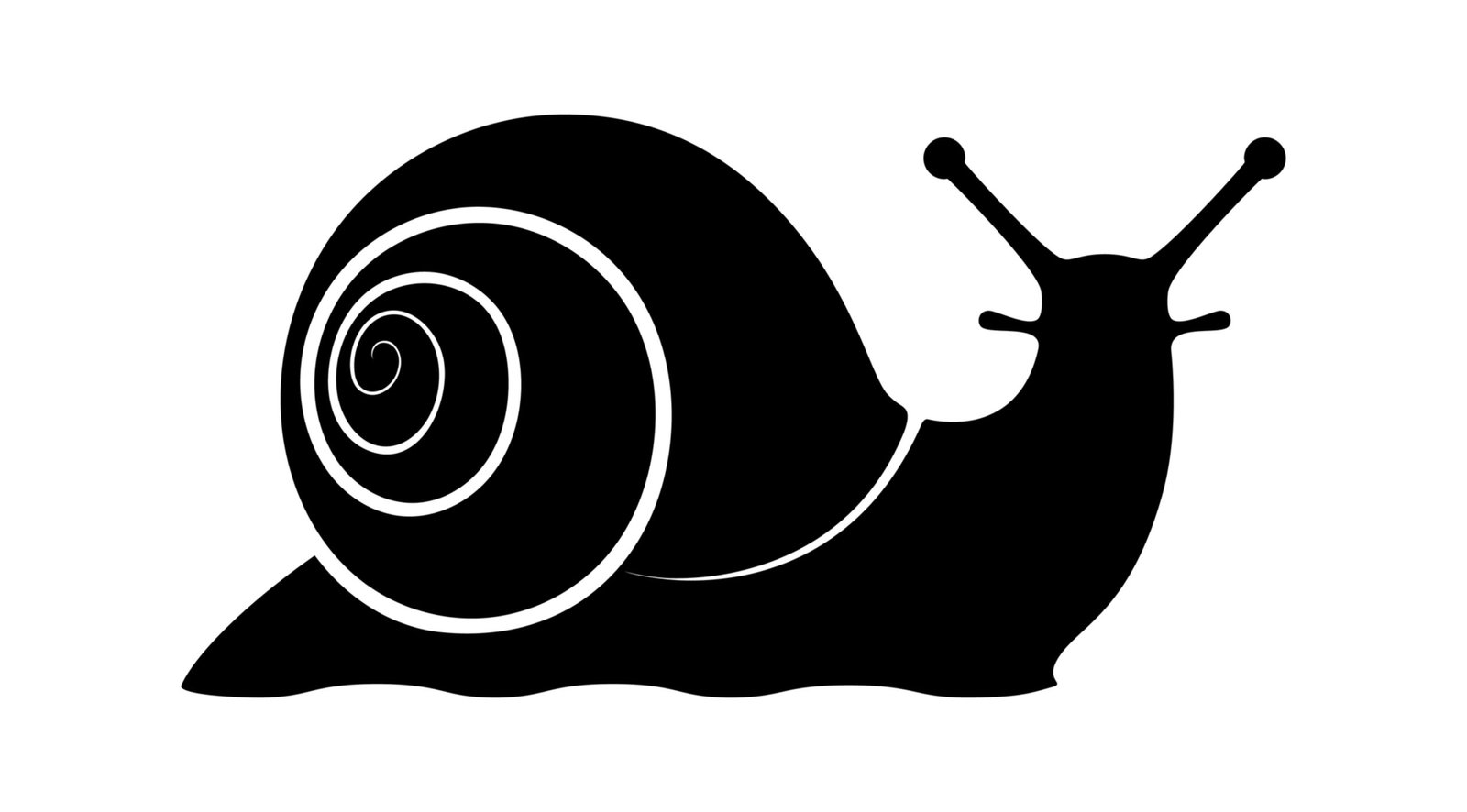 Snail Brand Logo Shazai Herbal Haven