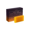 Kojic Acid Soap for Dark Spot Corrector 100g