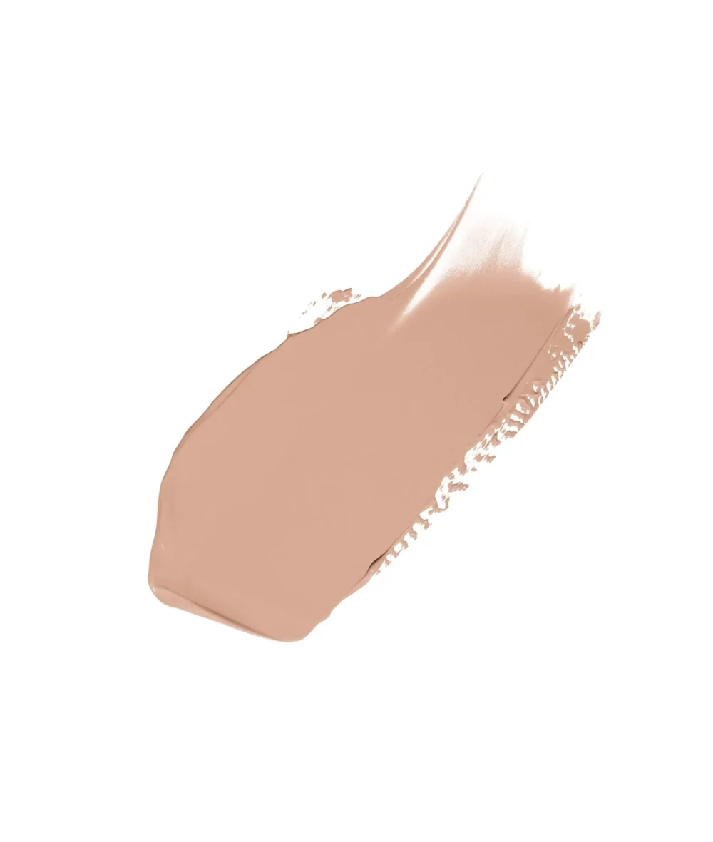 Revlon ColorStay Full Cover Liquid Foundation
