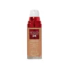Revlon Age Defying Foundation