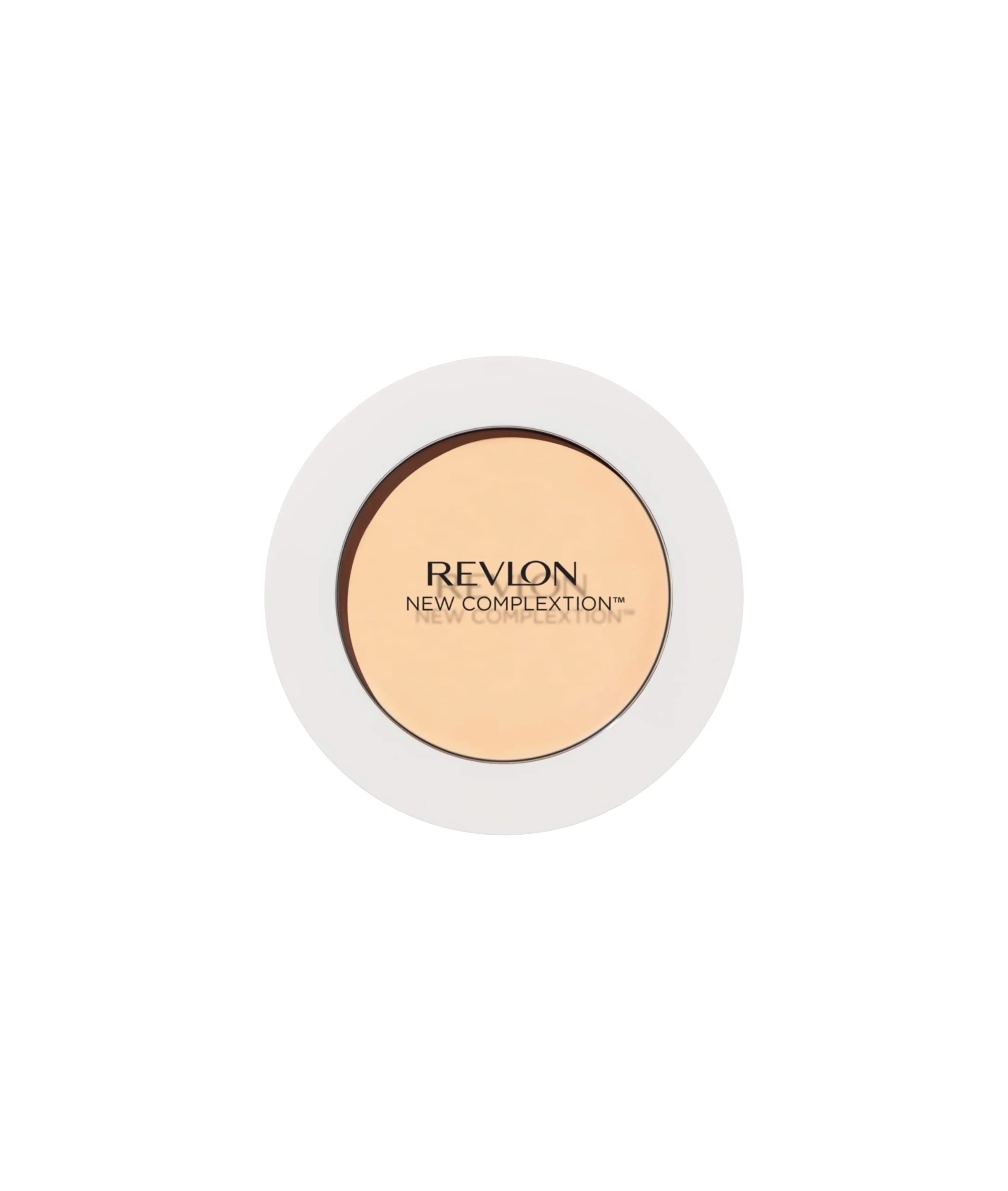 Revlon New Complexion One Step Compact Makeup