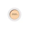 Revlon New Complexion One Step Compact Makeup