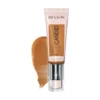 Revlon PhotoReady Candid Foundation