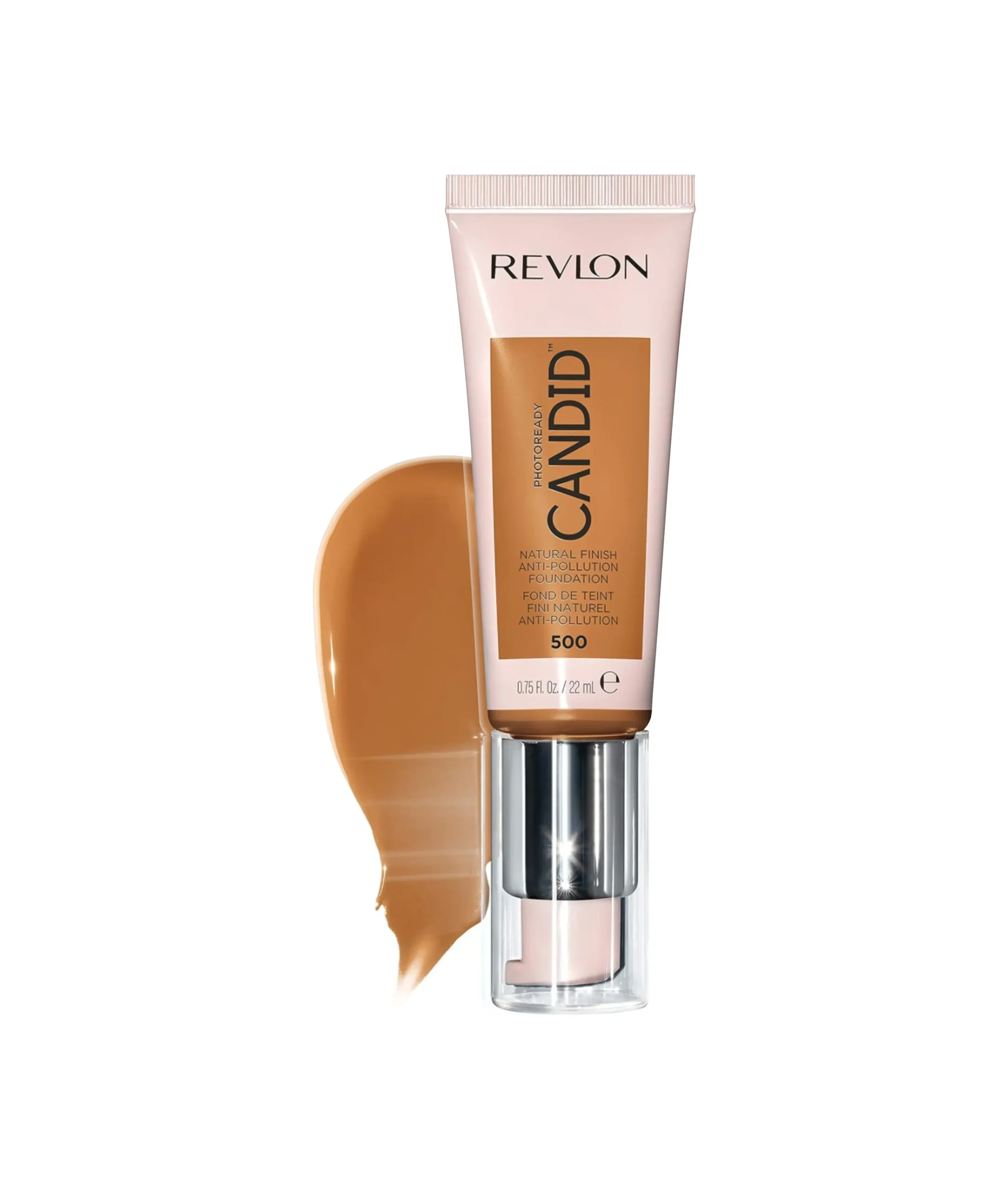 Revlon PhotoReady Candid Foundation