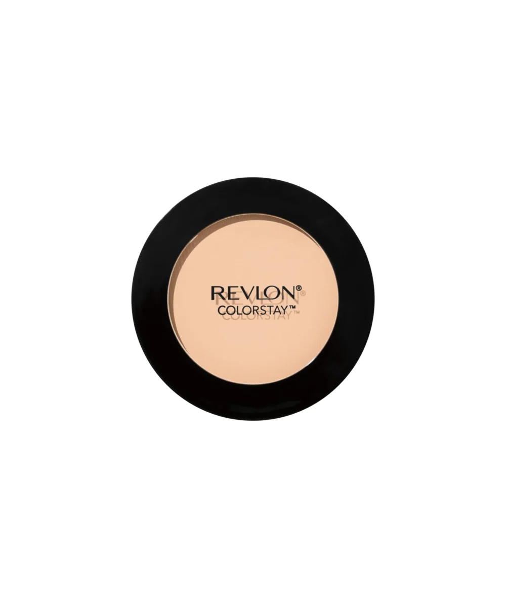 Revlon ColorStay Pressed Powder