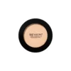 Revlon ColorStay Pressed Powder