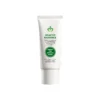 Healthy Radiance Antioxidant-C Cream: Advanced Brightening and Hydrating Solution for Intimate Areas