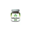 Infection Pills, Treats STIs and other Infections