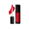Revlon Liquid Lipstick