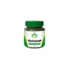 Velowat Delay Ointment for Men