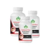 Velowat Sexual enhancer For Men – Natural Support for Stamina, Drive & Erection Hardness