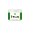Eczema Healing Ointment – Herbal Relief for Itchy, Dry and Sensitive Skin with Natural Healing Power
