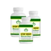 Stop Drop Gonorrhea Capsules – Supplement for Gonorrhea, Natural Relief for Discharge, Pain, Itching and Related Infections