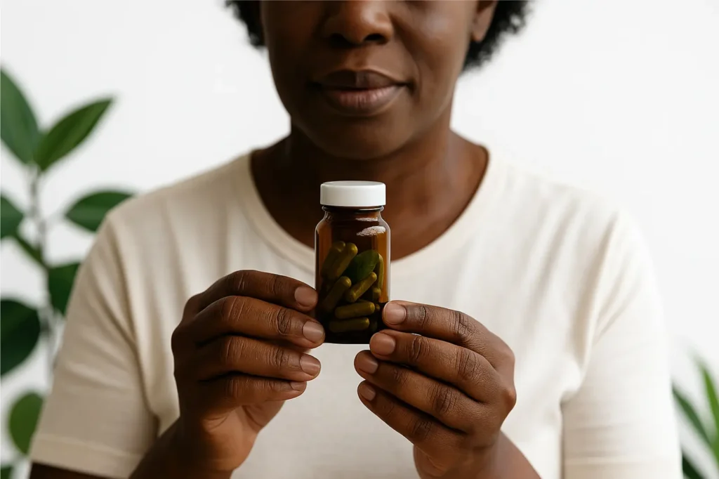 Careers grow your career with us at shazai herbal haven