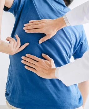 FAQ's pain relief pro