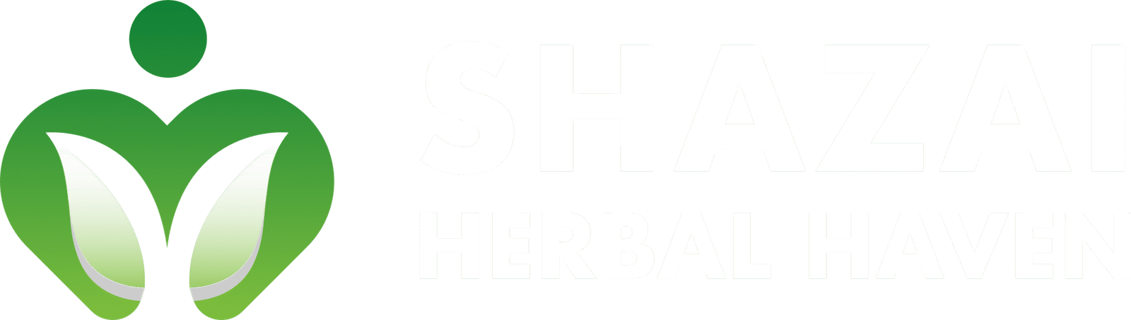 shazai footer logo 1
