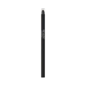 Revlon ColorStay Eyeliner – Smudge-Proof Double Ended Pencil for All-Day Wear