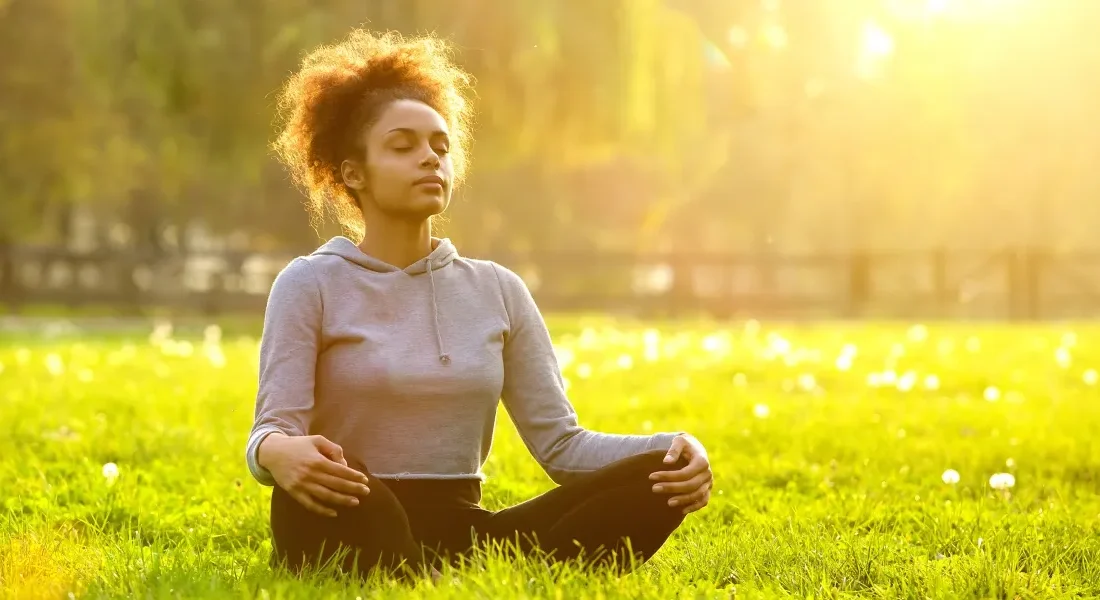 about us, beyond herbal healing about us, beyond herbal healing